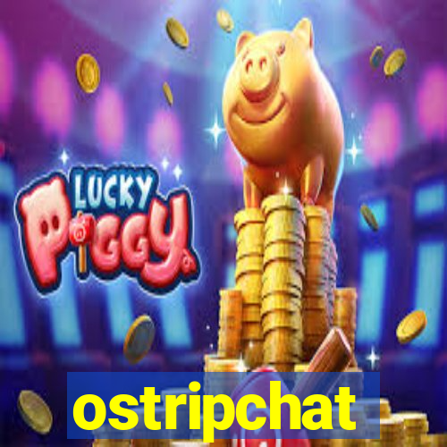 ostripchat