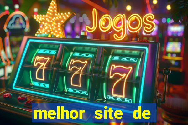 melhor site de videos vazados