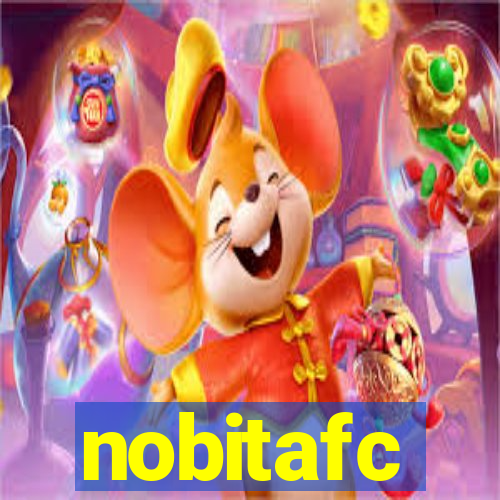 nobitafc