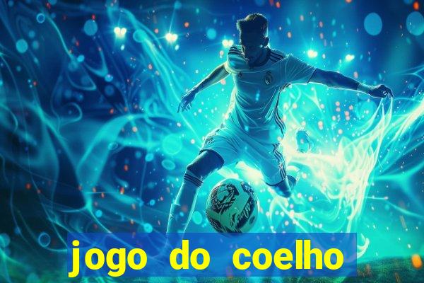 jogo do coelho fortune gratis