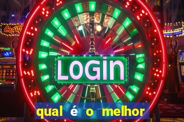 qual é o melhor jogo online para ganhar dinheiro