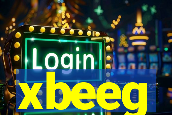 xbeeg