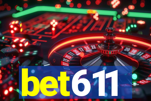 bet611