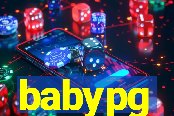 babypg