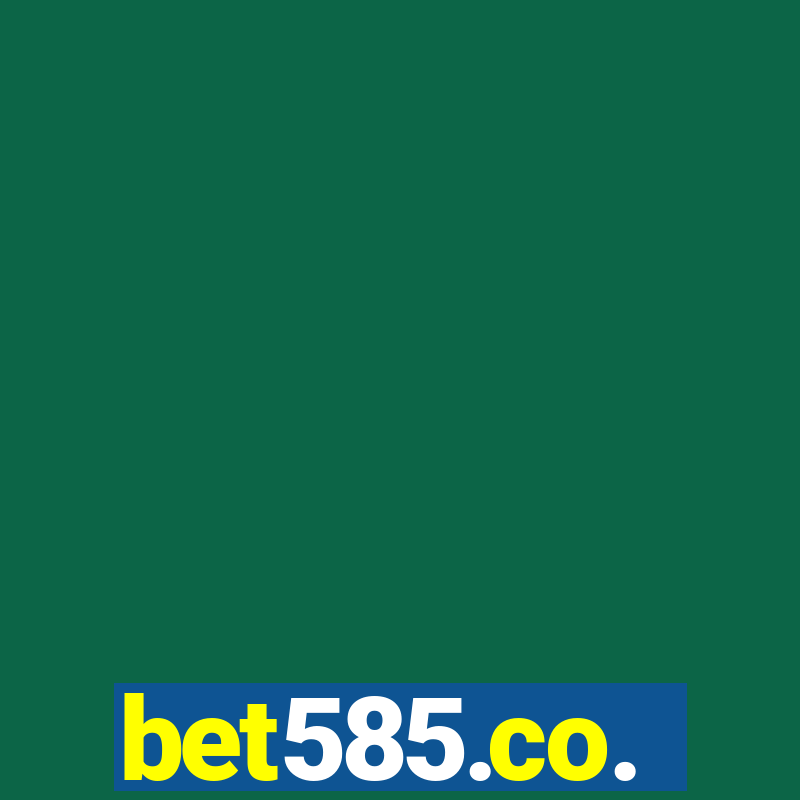 bet585.co.