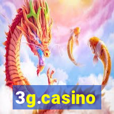 3g.casino