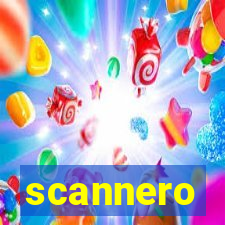 scannero