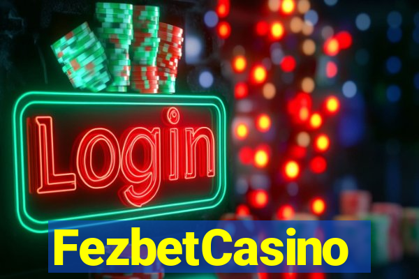 FezbetCasino