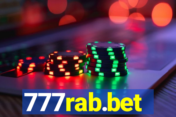 777rab.bet