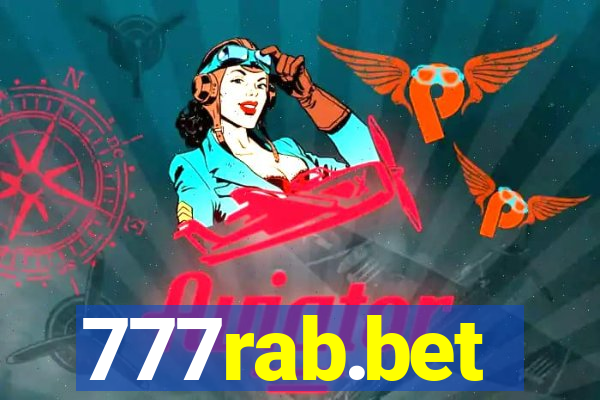 777rab.bet