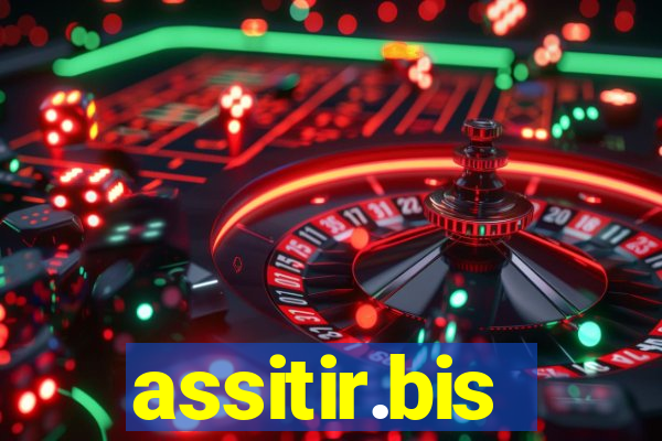 assitir.bis