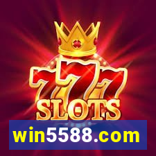 win5588.com