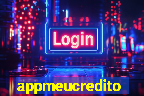 appmeucredito