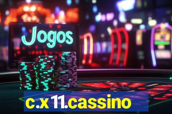 c.x11.cassino