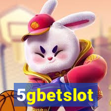 5gbetslot