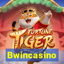 Bwincasino