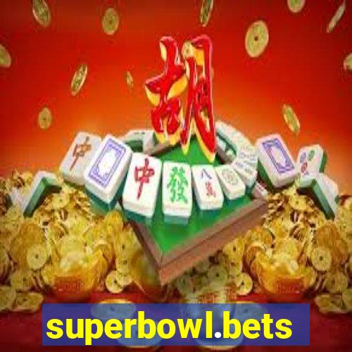 superbowl.bets