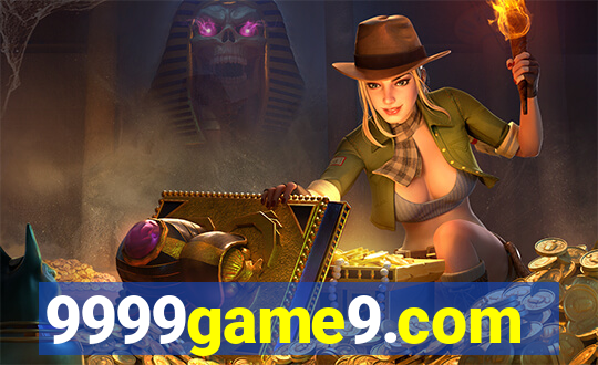 9999game9.com