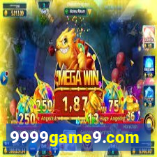 9999game9.com