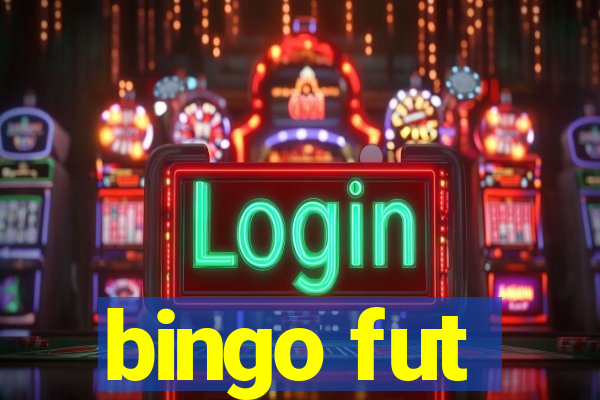 bingo fut