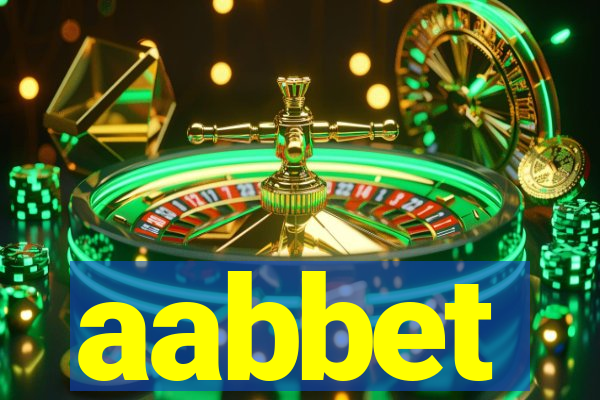 aabbet