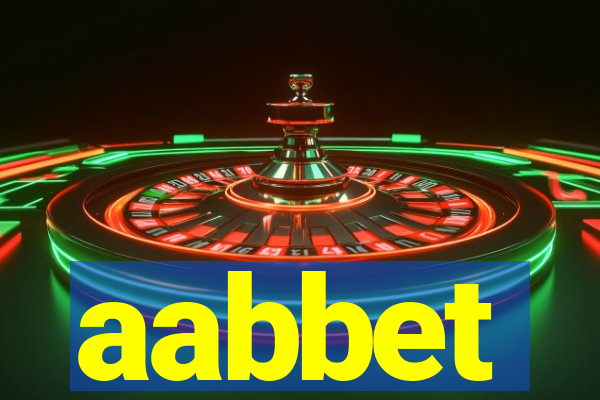 aabbet