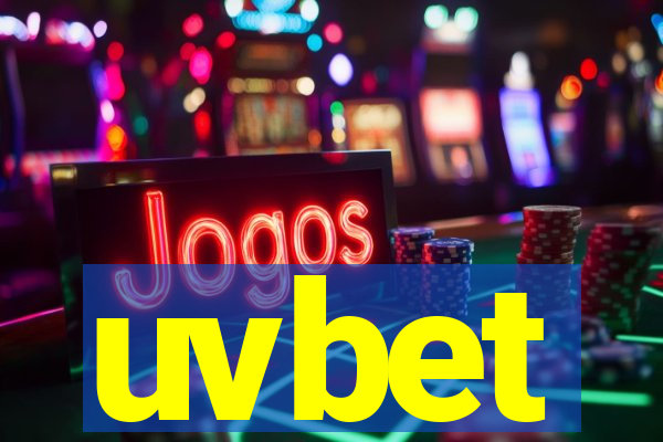 uvbet