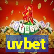 uvbet