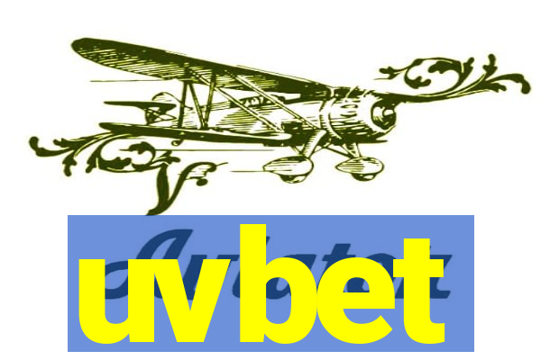 uvbet