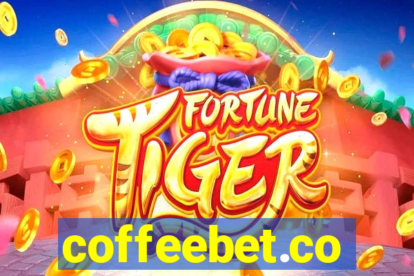 coffeebet.co