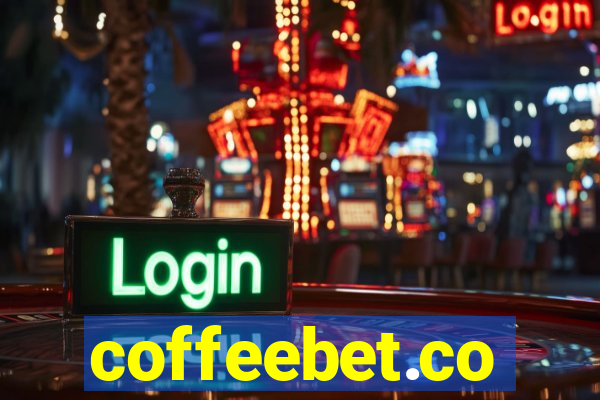 coffeebet.co