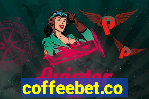 coffeebet.co