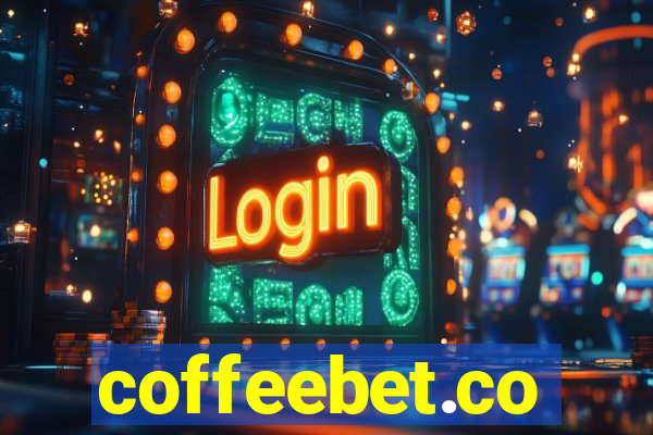 coffeebet.co