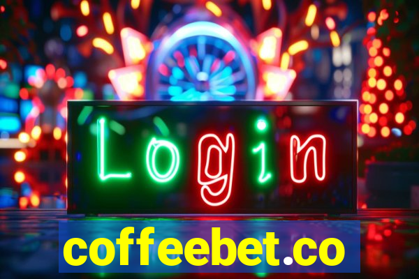 coffeebet.co