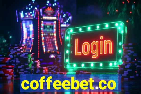 coffeebet.co