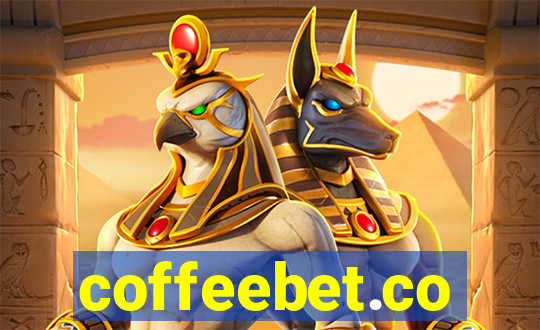 coffeebet.co