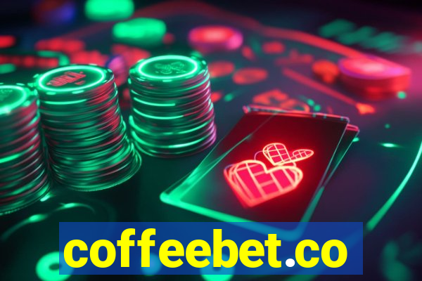 coffeebet.co