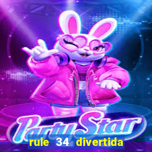 rule 34 divertida mente 2