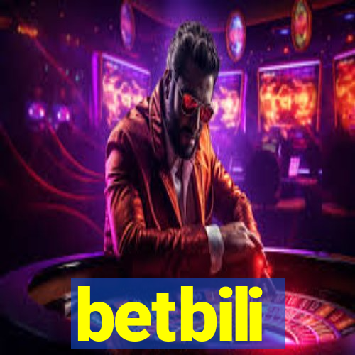 betbili