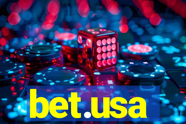 bet.usa