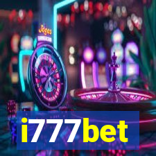 i777bet