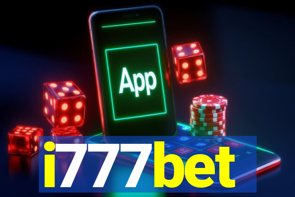 i777bet