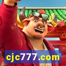 cjc777.com