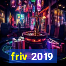 friv 2019