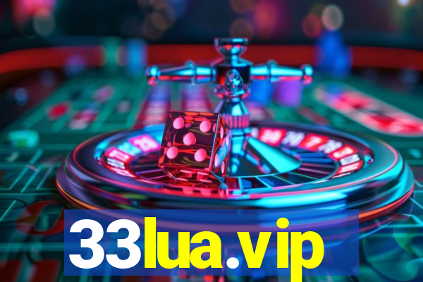 33lua.vip