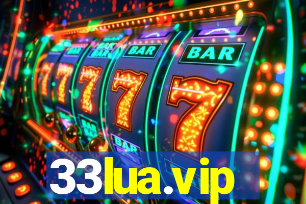 33lua.vip