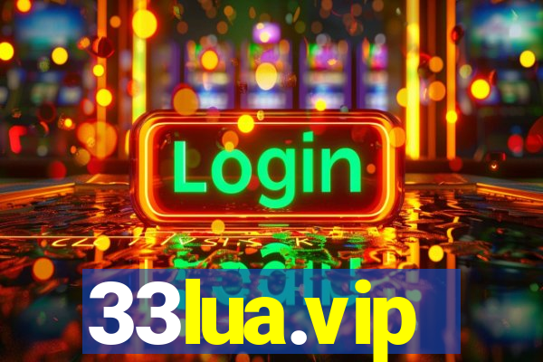 33lua.vip