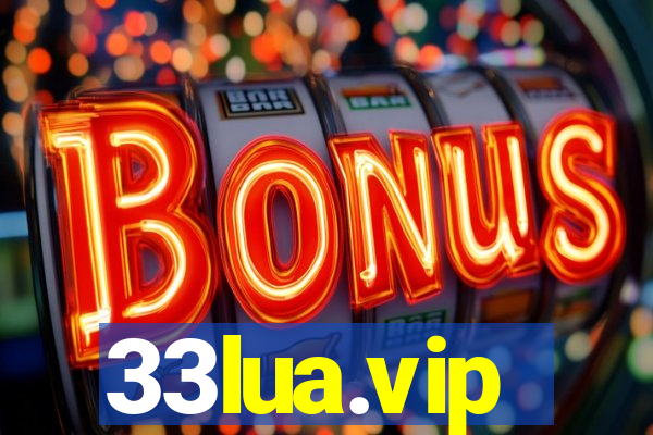 33lua.vip