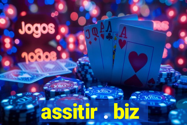 assitir . biz