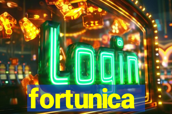 fortunica